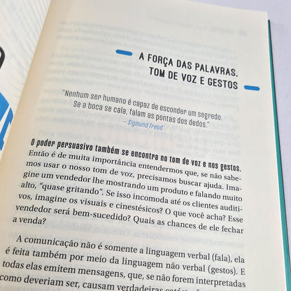 Sem Sufoco | César Frazão e Franco Junior