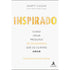 Inspirado | Marty Cagan