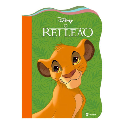 O Rei Leão | Disney
