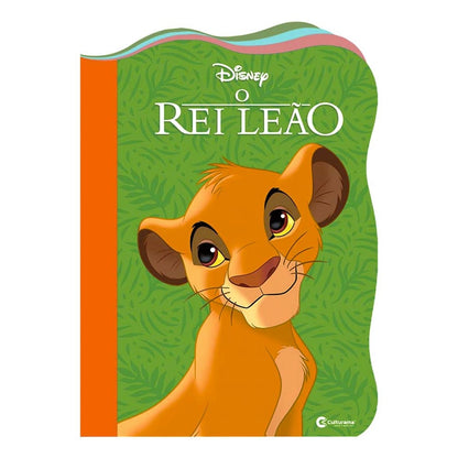 O Rei Leão | Disney