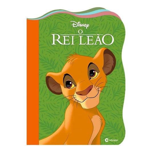 O Rei Leão | Disney