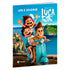 Luca | Ler e Colorir | Disney | Pixar