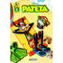 HQ Pateta | Edição Nº 9