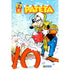 HQ Pateta | Edição Nº 27