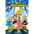 HQ Tio Patinhas | Edição Nº 24