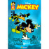 HQ Mickey | Edição Nº 9