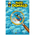 HQ Pato Donald | Edição Nº 12