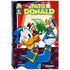HQ Pato Donald | Edição Nº 20