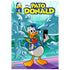 HQ Pato Donald | Edição Nº 26