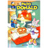 HQ Pato Donald | Edição Nº 27
