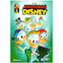 HQ Aventuras Disney | Edição Nº 12