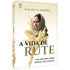 A Vida de Rute | Suzane S J Moreira