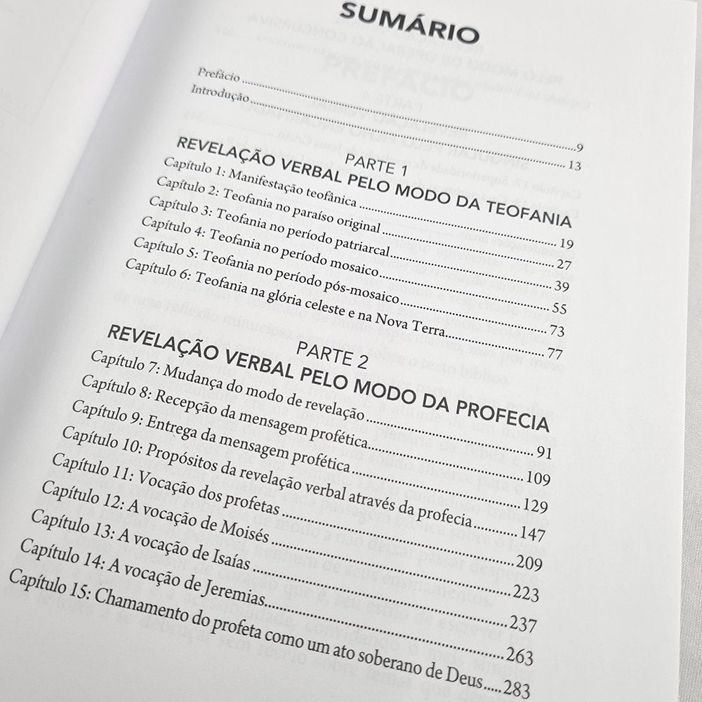 Eu Sou | Vol 2 | Heber Campos