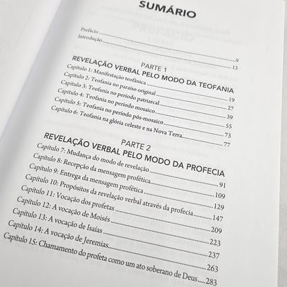 Eu Sou | Vol 2 | Heber Campos