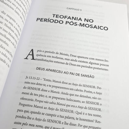 Eu Sou | Vol 2 | Heber Campos