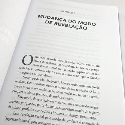 Eu Sou | Vol 2 | Heber Campos