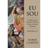 Eu Sou | Vol 4 | Heber Campos