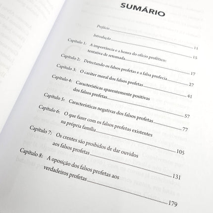 Eu Sou | Vol 4 | Heber Campos