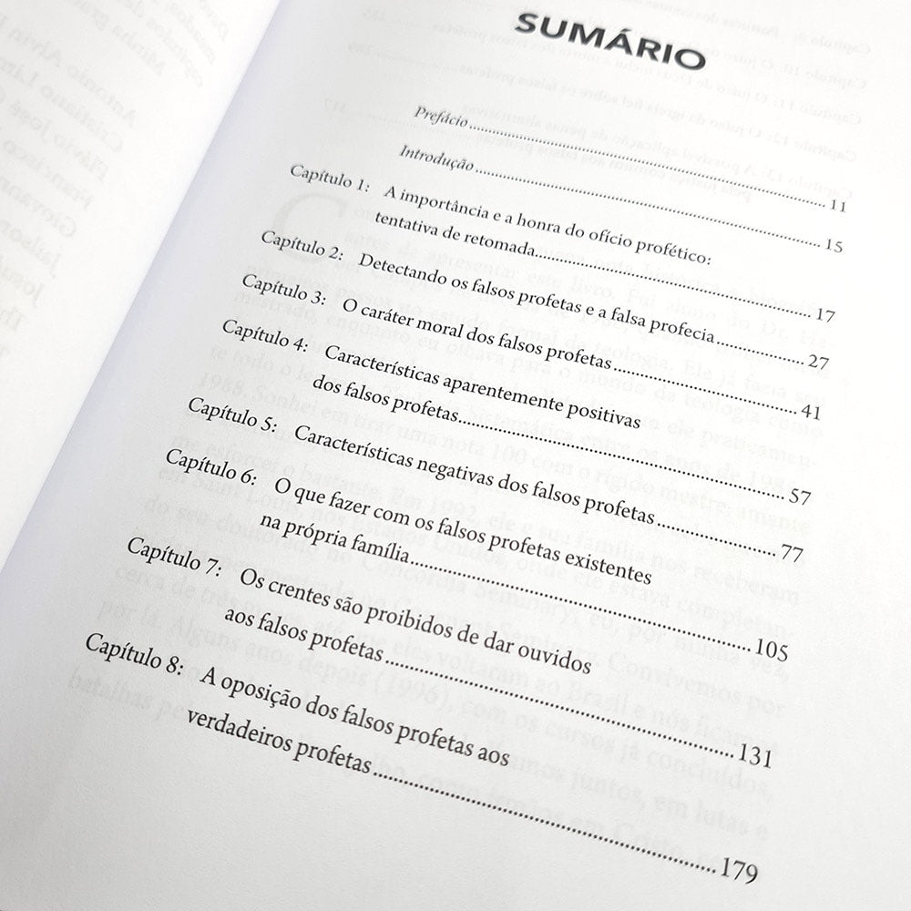 Eu Sou | Vol 4 | Heber Campos