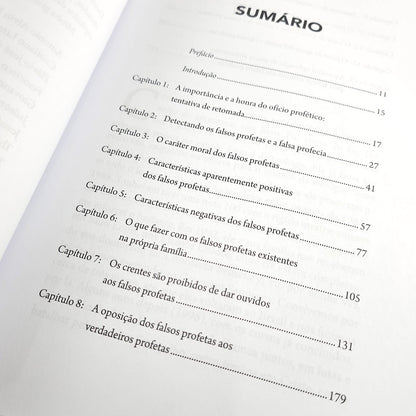 Eu Sou | Vol 4 | Heber Campos