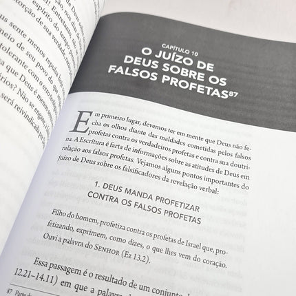 Eu Sou | Vol 4 | Heber Campos