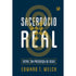 Sacerdócio Real | Edward T Welch