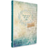 Inspirações de Fé | C H Spurgeon A W Tozer Oswald Chambers e Corrie ten Boom