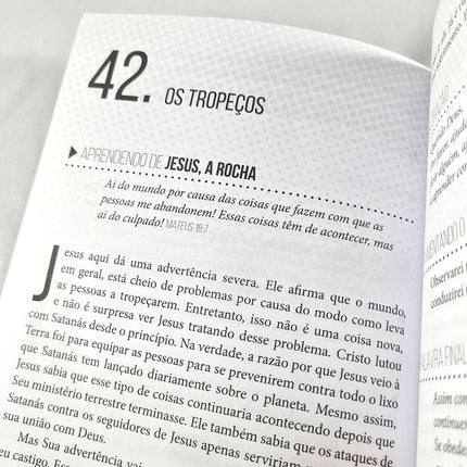 Vida ao Máximo | Melody Carlson