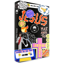 Collection image for: Bíblias da Editora JesusCopy