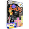 Editora Jesus Copy