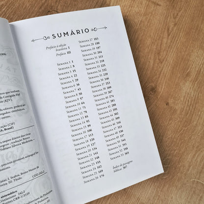 O Talão de Cheques do Banco da Fé | Charles H Spurgeon