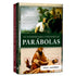 Kit Interpretando e Pregando as Parábolas | Craig L Blomberg