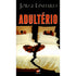 Adultério | Jorge Linhares | Capa Brochura