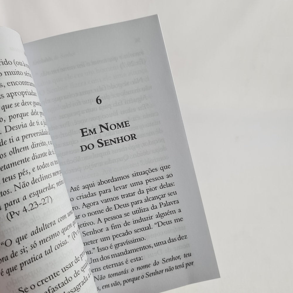 Adultério | Jorge Linhares | Capa Brochura