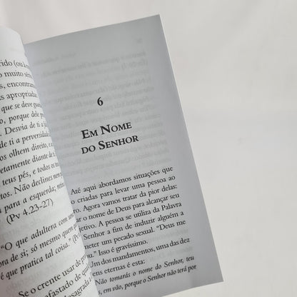 Adultério | Jorge Linhares | Capa Brochura