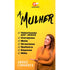 A Mulher | Jorge Linhares