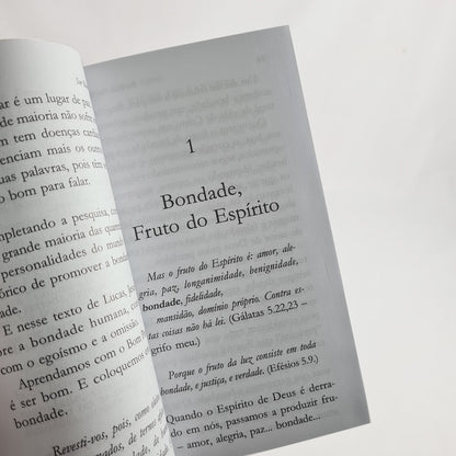 Ser Bom Faz Bem | Jorge Linhares