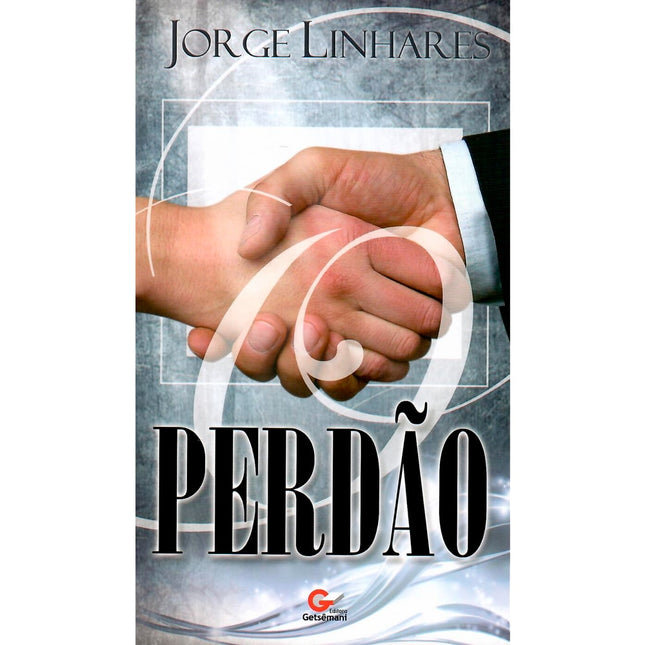 Perdão | Jorge Linhares