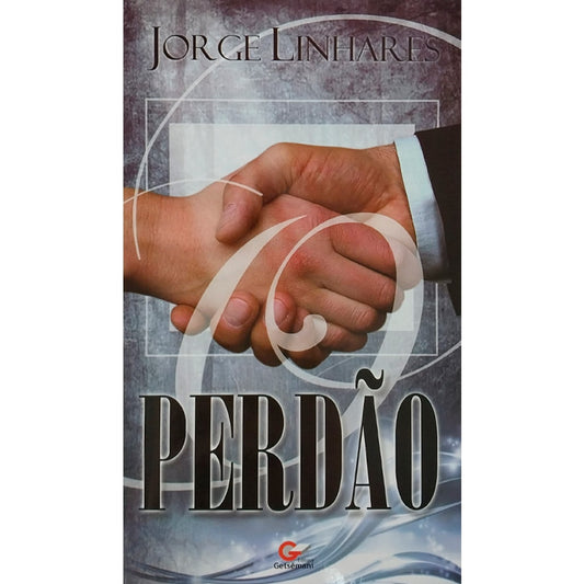 Perdão | Jorge Linhares