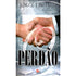 Perdão | Jorge Linhares