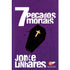 7 Pecados Mortais | Jorge Linhares