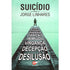 Suicídio | Jorge Linhares