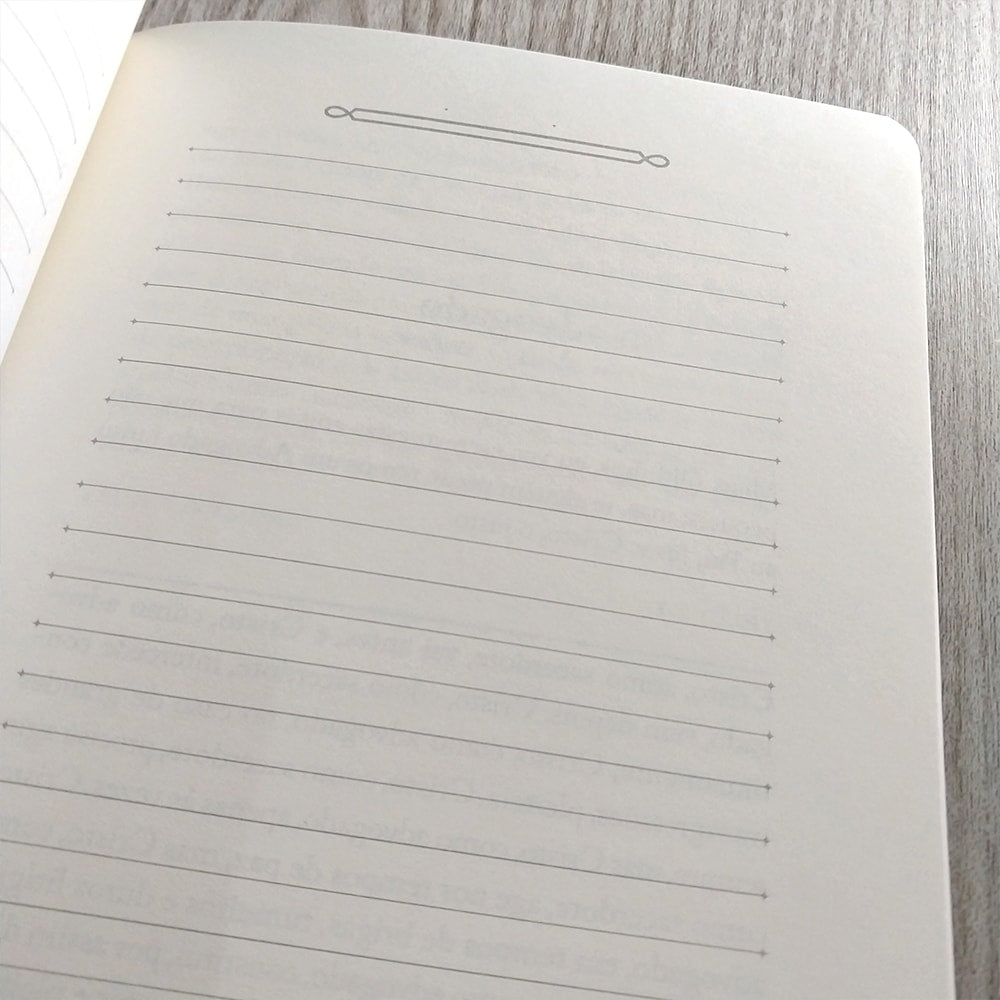 Devocional Manso e Humilde | Dane Ortlund