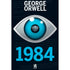 1984 | George Orwell | Camelot