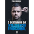 O Destravar da Inteligência Emocional | Pablo Marçal