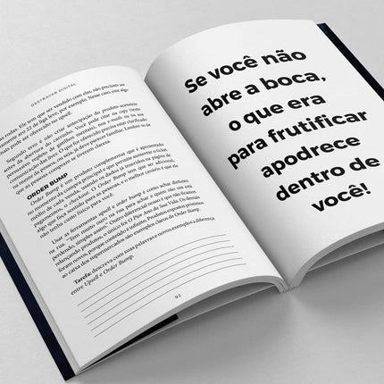 Destravar Digital | Pablo Marçal