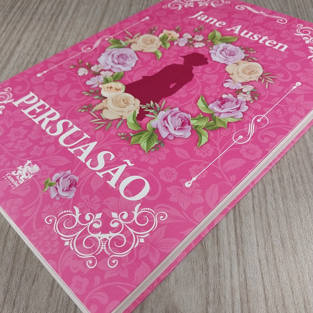 Box Jane Austen | Grandes Obras