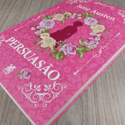 Box Jane Austen | Grandes Obras