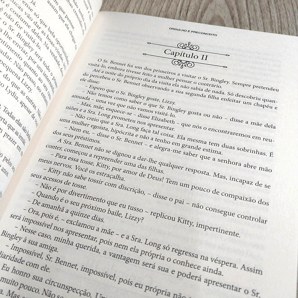 Box Jane Austen | Grandes Obras