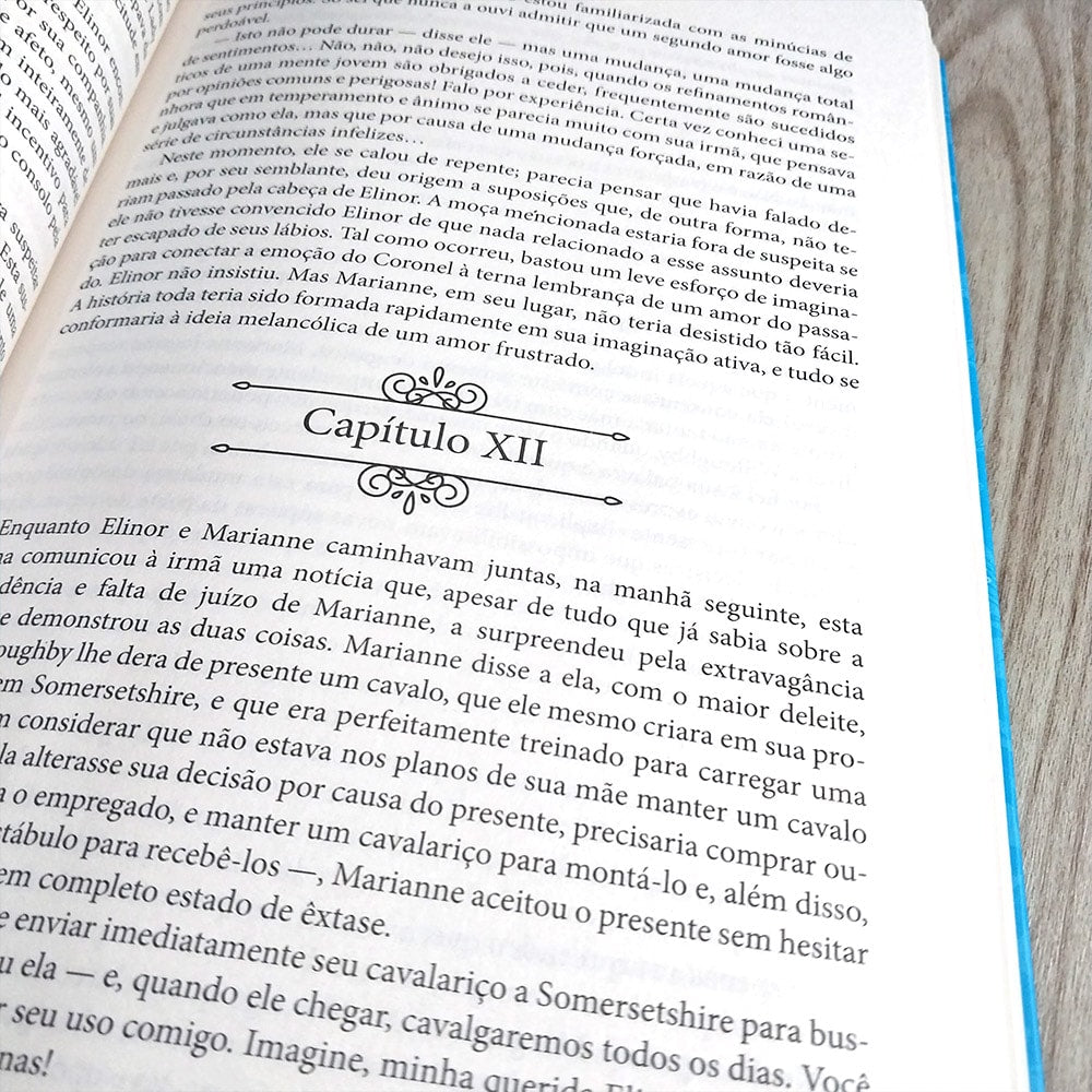 Box Jane Austen | Grandes Obras